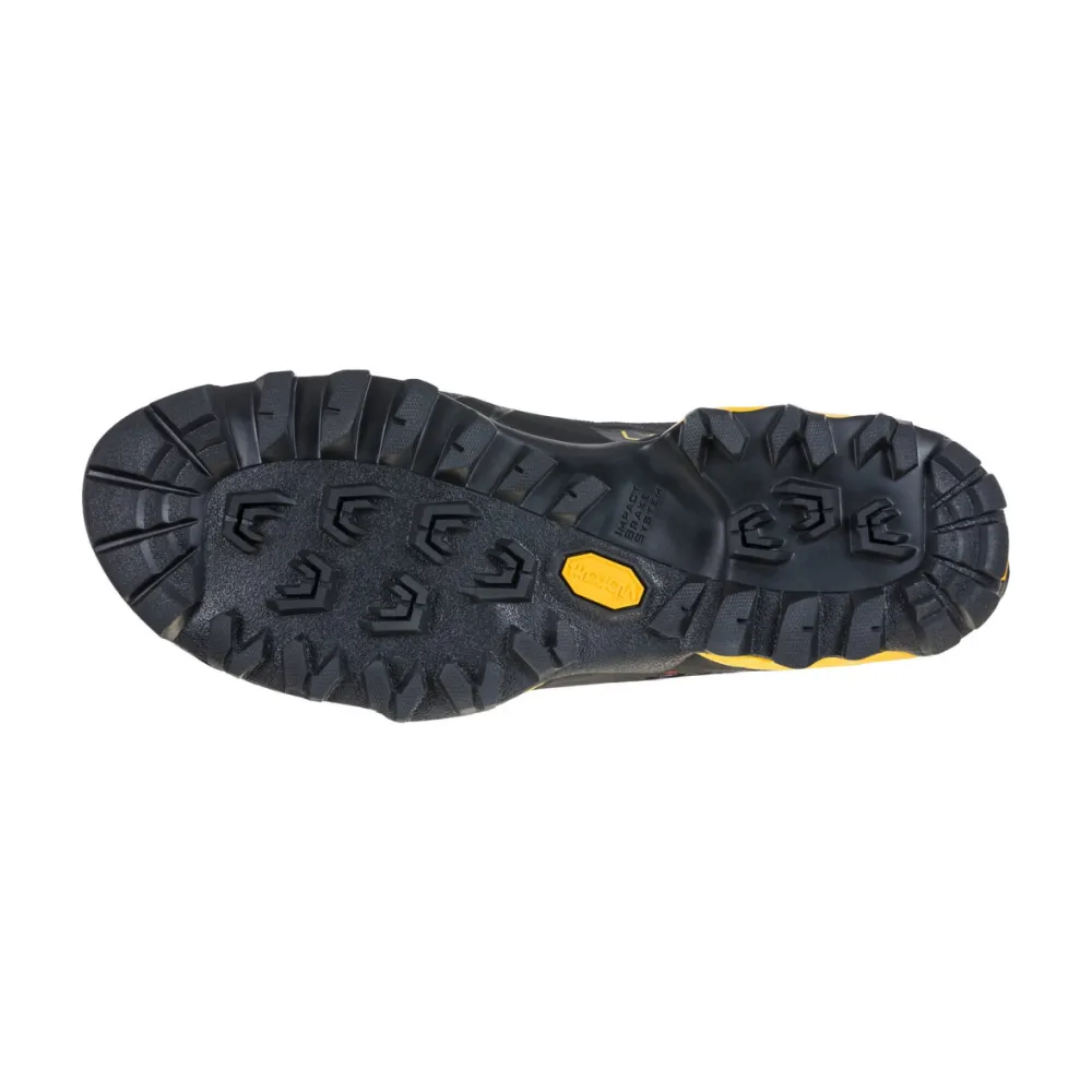La Sportiva TXS GTX 24R999100 / schwarz