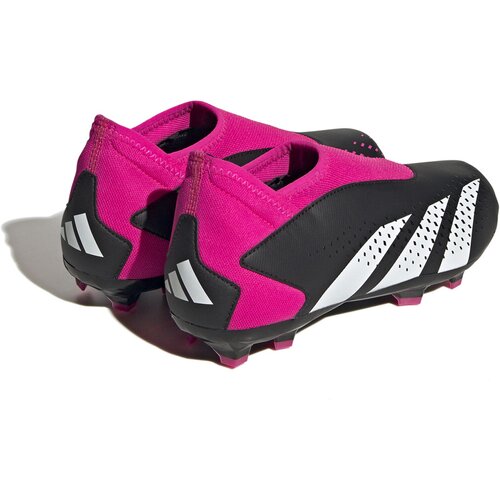 KINDER FUSSBALL-RASENSCHUHE PREDATOR ACCURACY.3 LL FG J