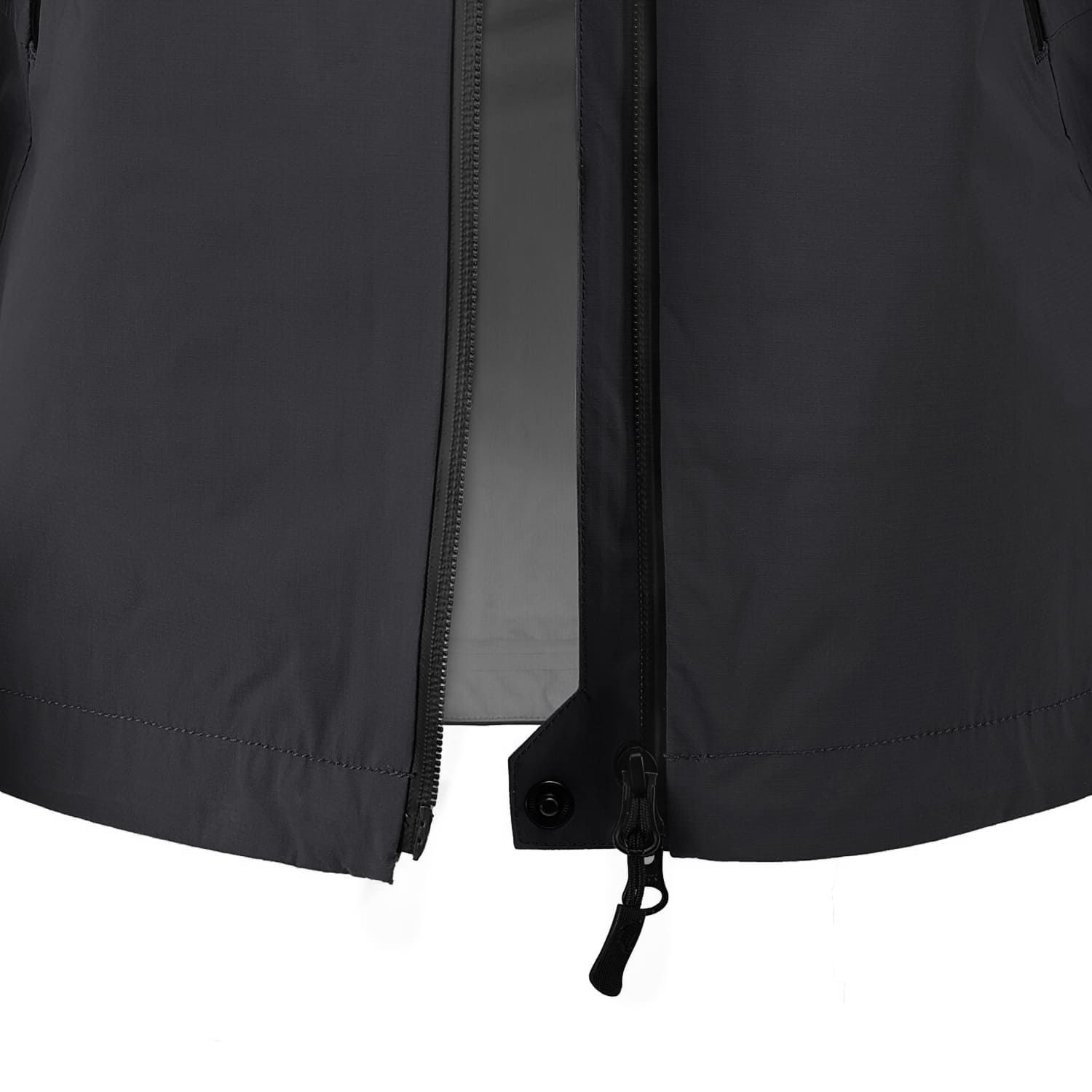 Squall Hardshell Jacket