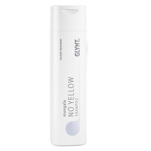 GLYNT MANGALA No Yellow Shampoo 1000 ml