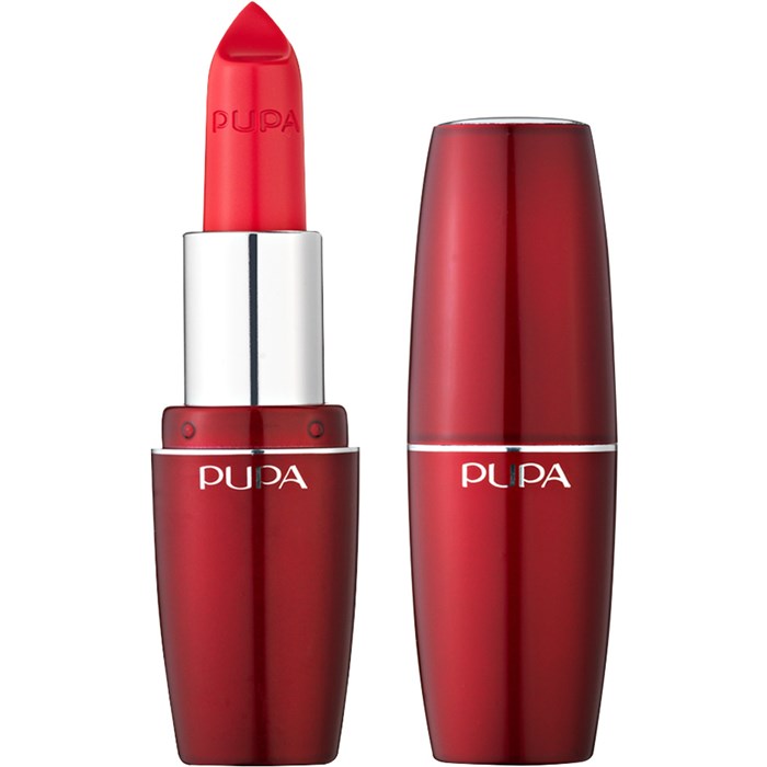 Pupa Volume Lipstick