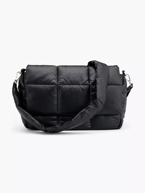 Catwalk Handtasche