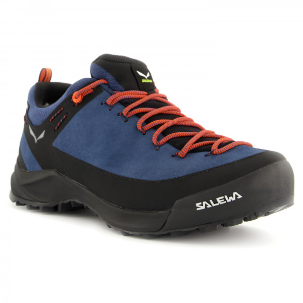 Salewa - Wildfire Leather GTX - Multisportschuhe