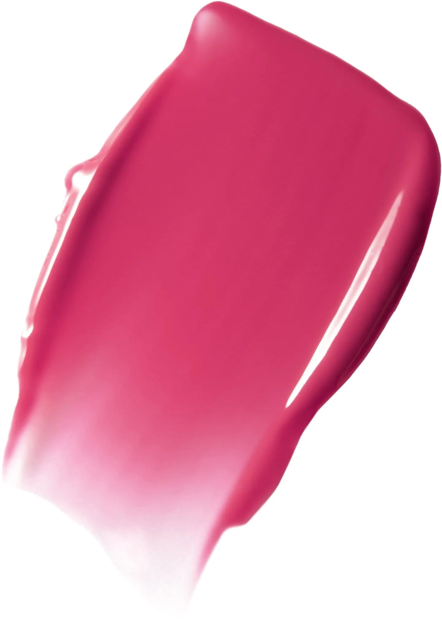 Laka Bonding Glow ruž za usne 215 Lenna