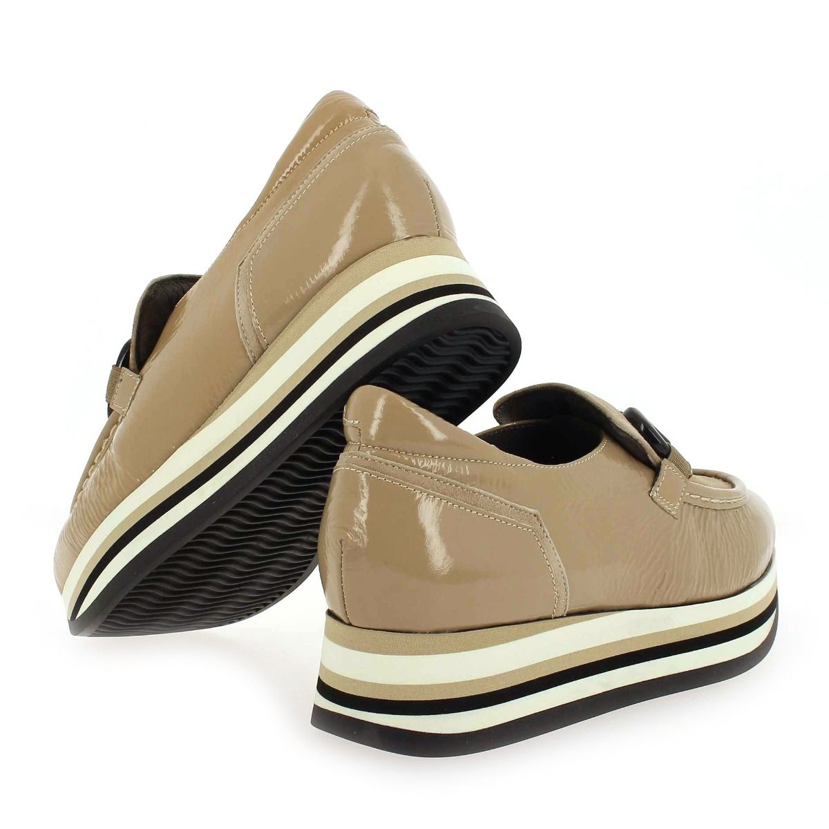Softwaves  CLOE 7.78.61 - Beige