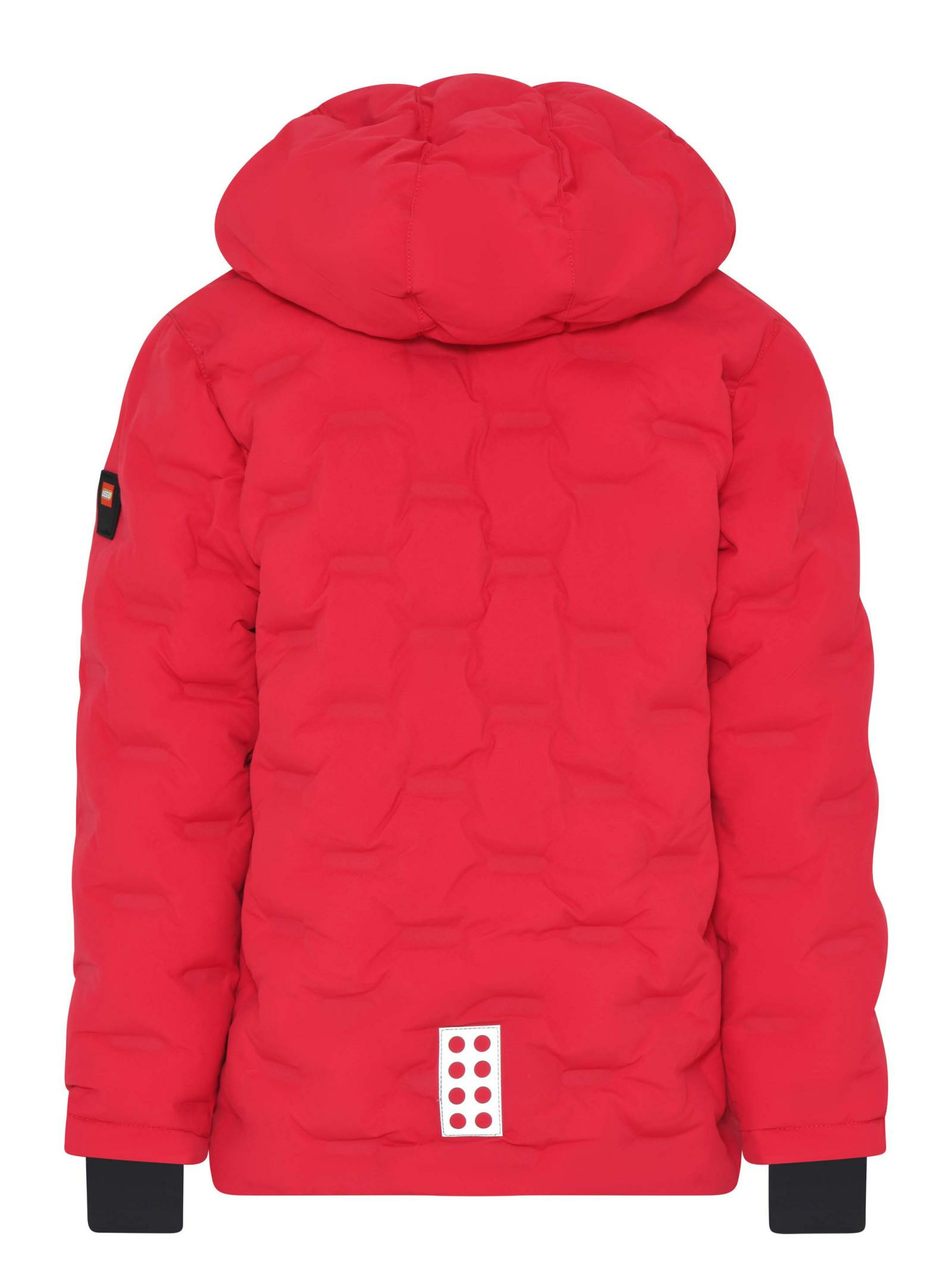 Performance Jacket 'LWJIPE 706'