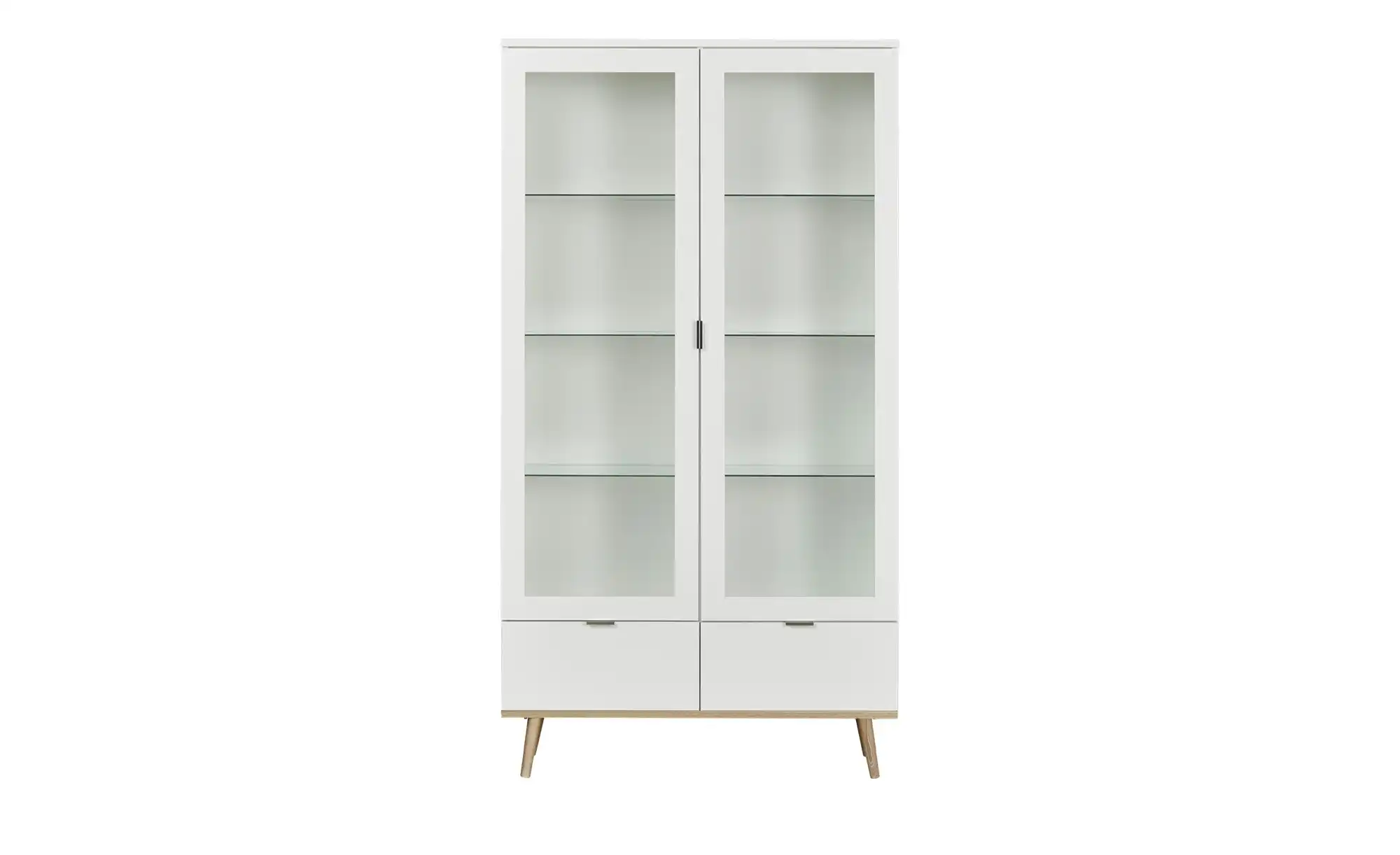 Vitrine