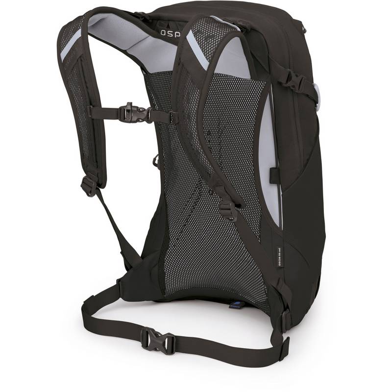 Osprey Hikelite 18 Wanderrucksack