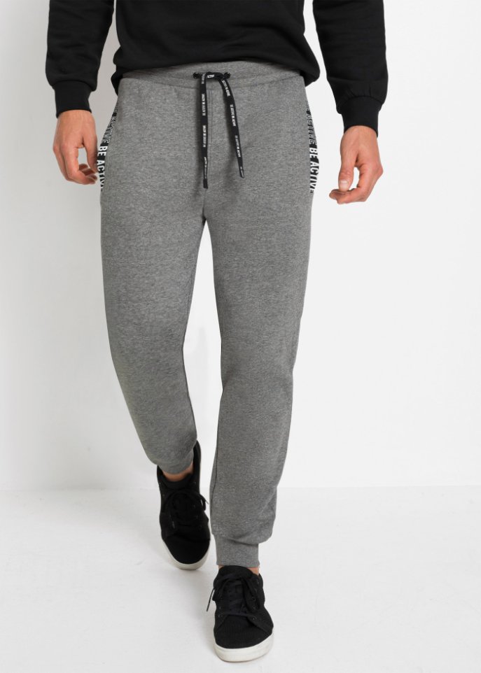 Jogginghose