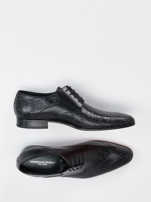 Schnürschuh-46010090391 Konstantin Starke