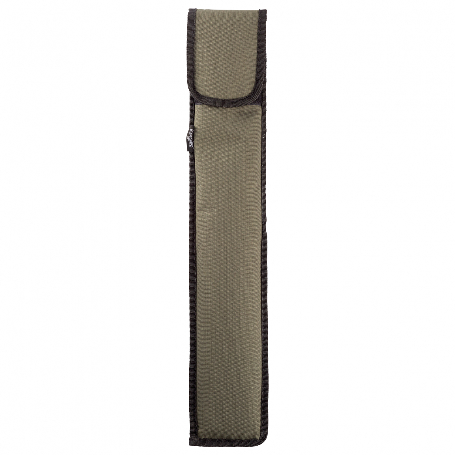Kogha Range Sticks