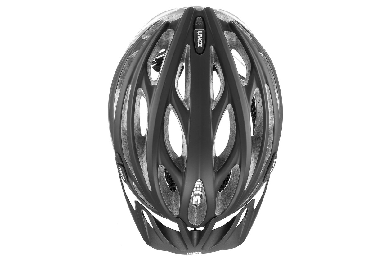 Uvex Oversize