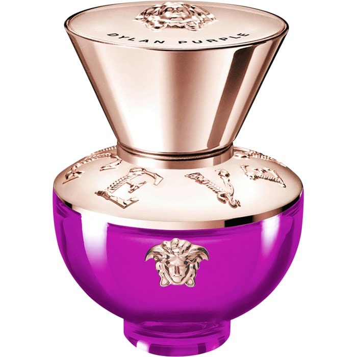 Eau de Parfum Spray