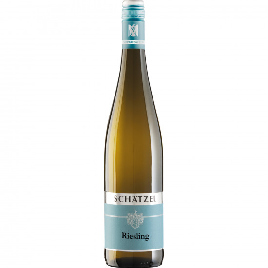 Schätzel Riesling