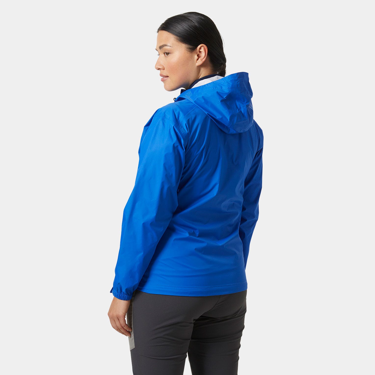 Women's Loke Shell Jacket