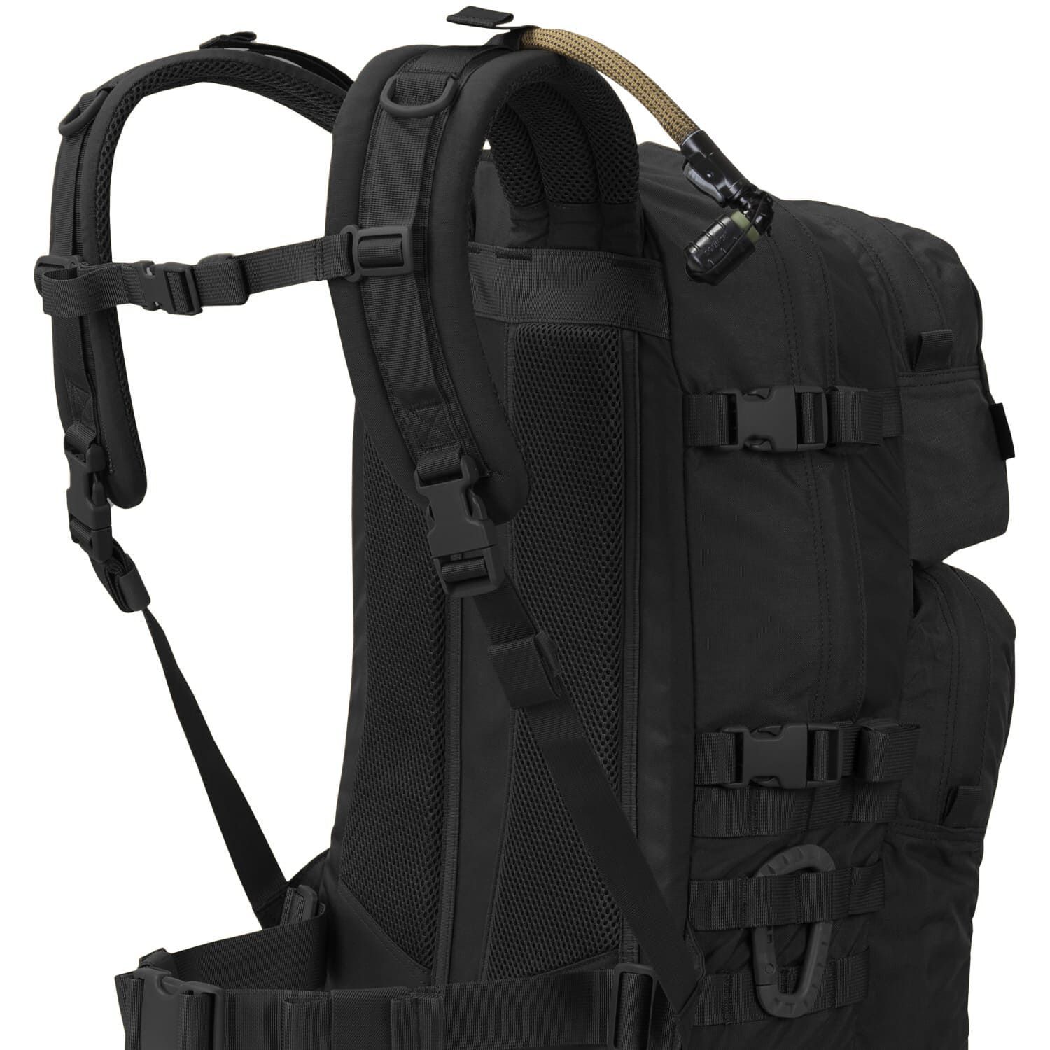 Ratel MK2 Backpack