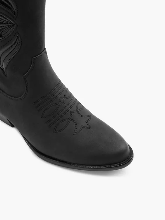 Catwalk Cowboyboots