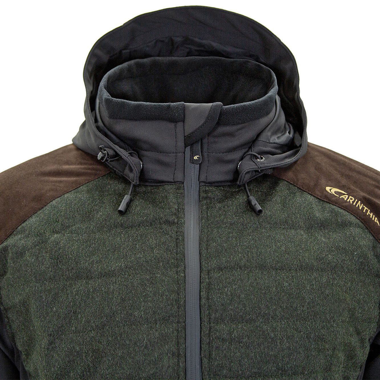 G-Loft ISLG Jacket