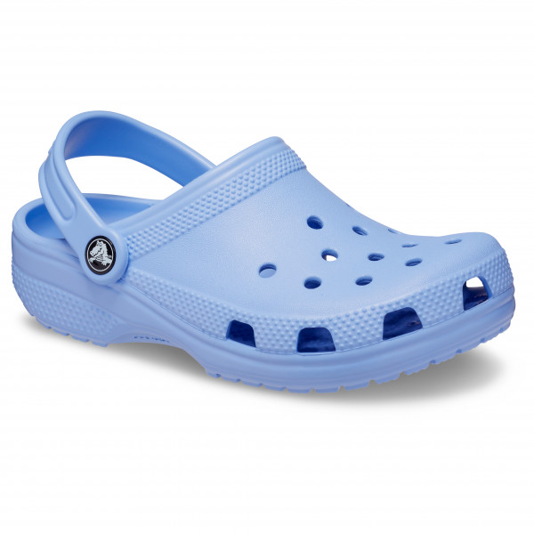 Crocs - Kid's Classic Clog - Sandalen