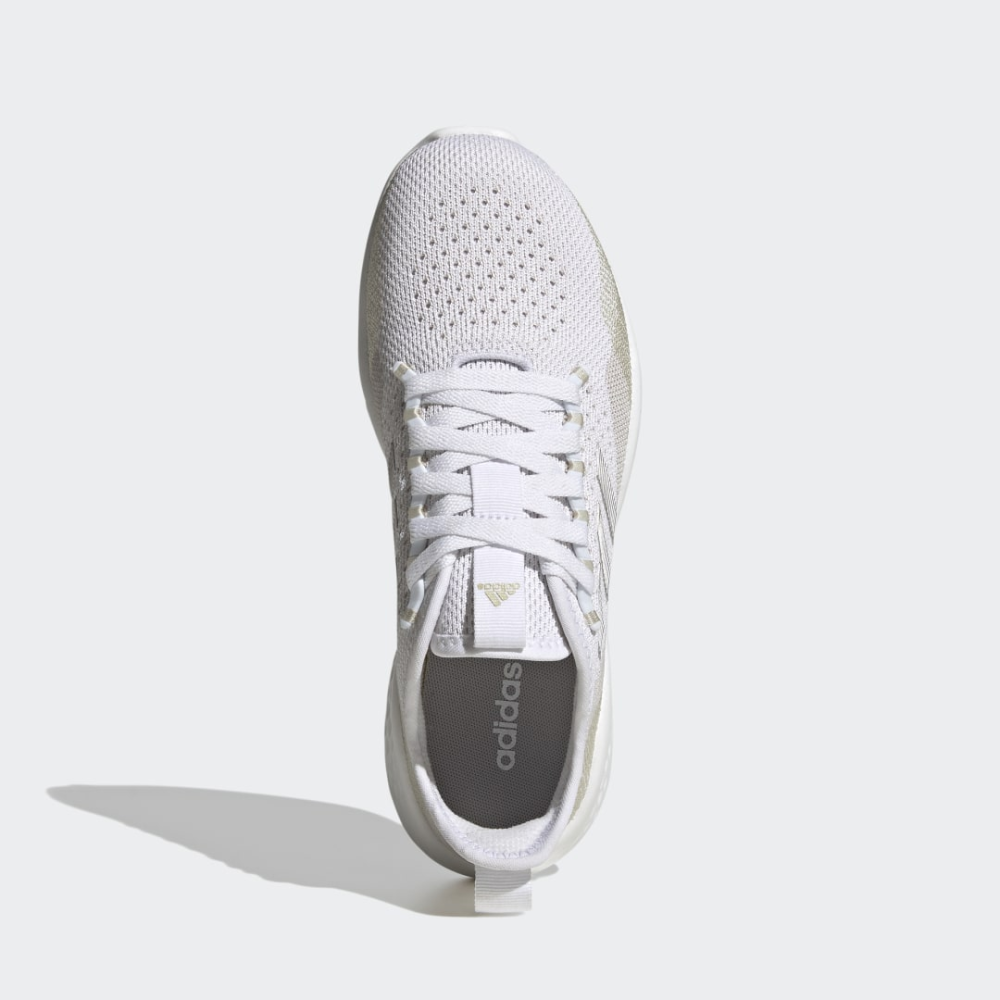 adidas Fluidflow 2.0 GX8287 / weiss