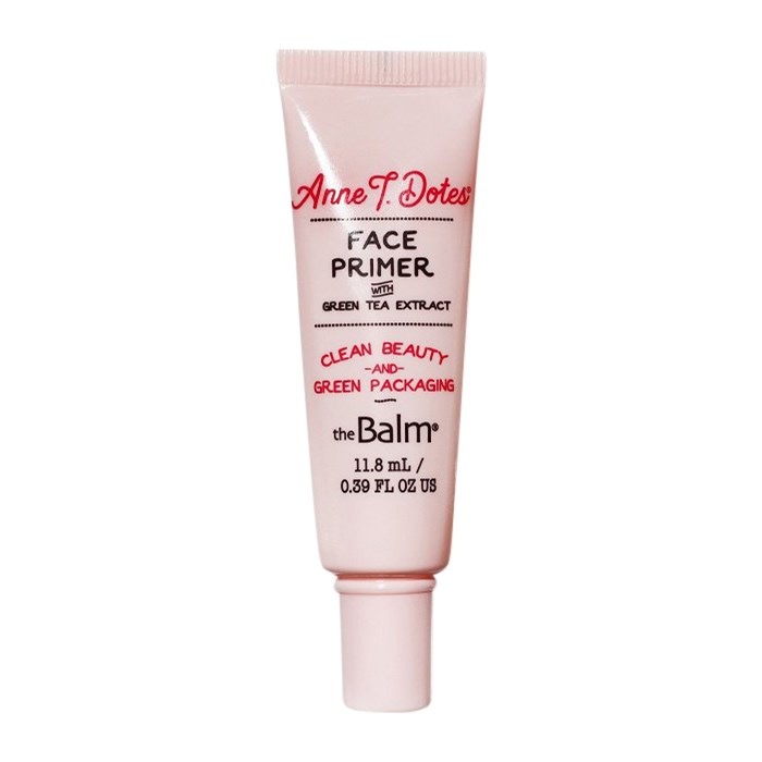 Eyeliner & Mascara Geschenkset von The Balm