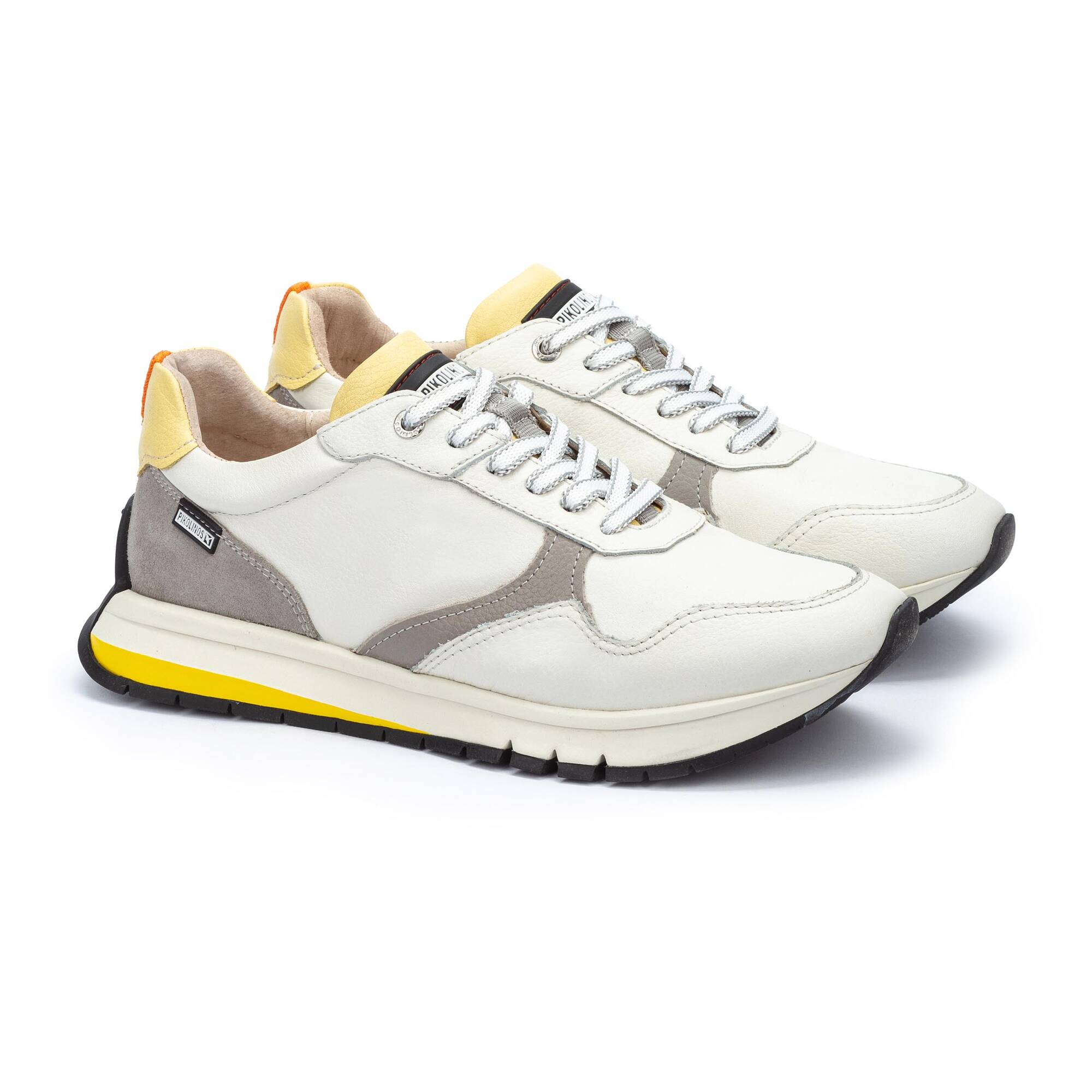 Buty sportowe męskie - NATA