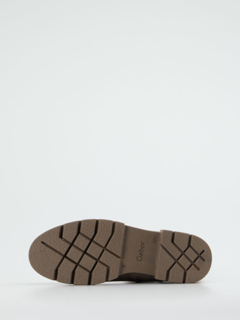 Stiefelette-27582490008 Gabor Comfort