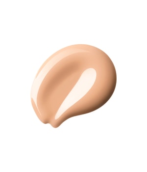 GUERLAIN Terracotta Le Teint Flüssige Foundation-35 ml