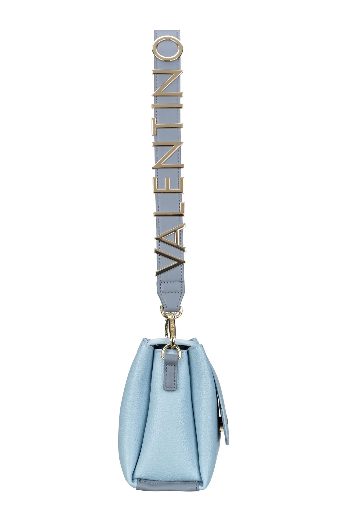 Valentino  Handtasche - Rosa - Unifarben