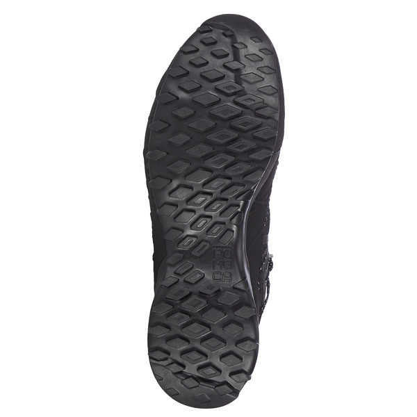 WILDFIRE 2 GTX W Damen - Zustiegsschuhe
