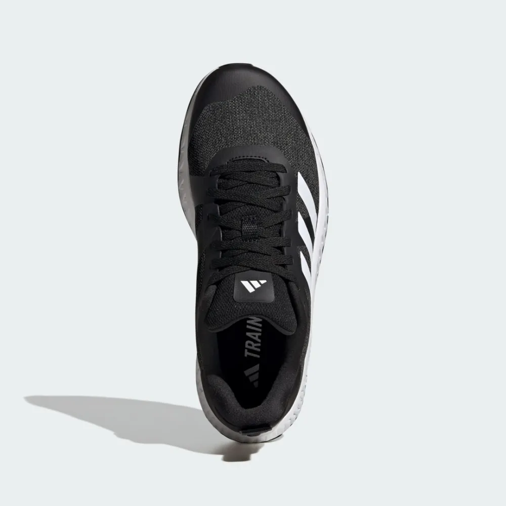 adidas Everyset Trainer IF3199 / schwarz