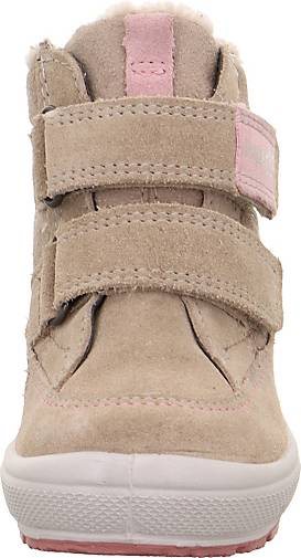 superfit Winterstiefel GROOVY