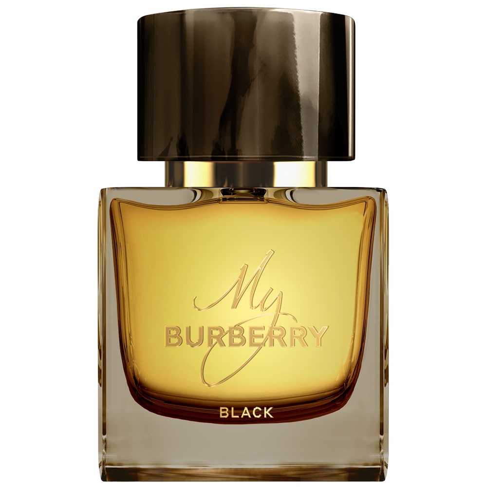 Burberry My Burberry Black Eau de Parfum