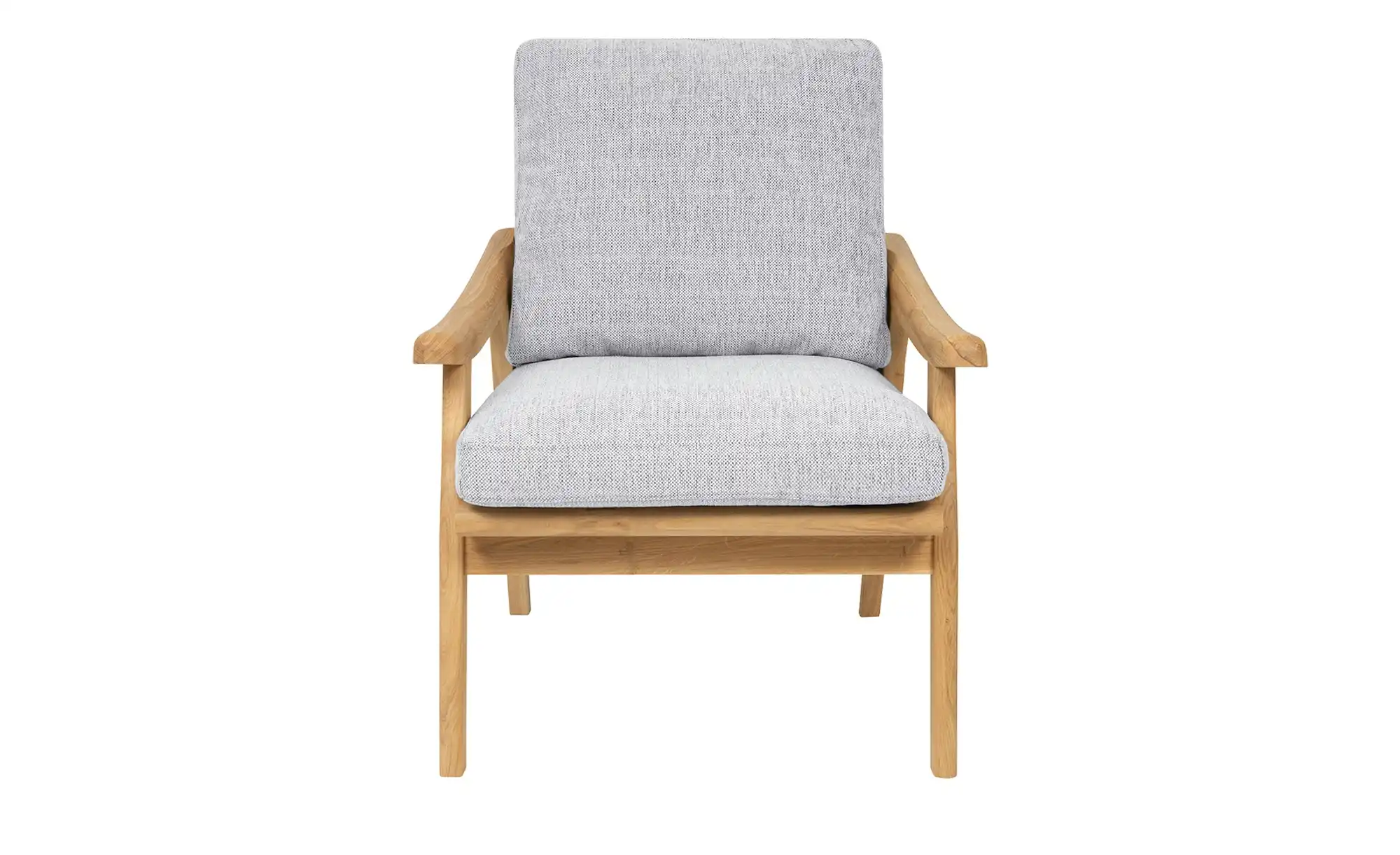 SOHO Sessel