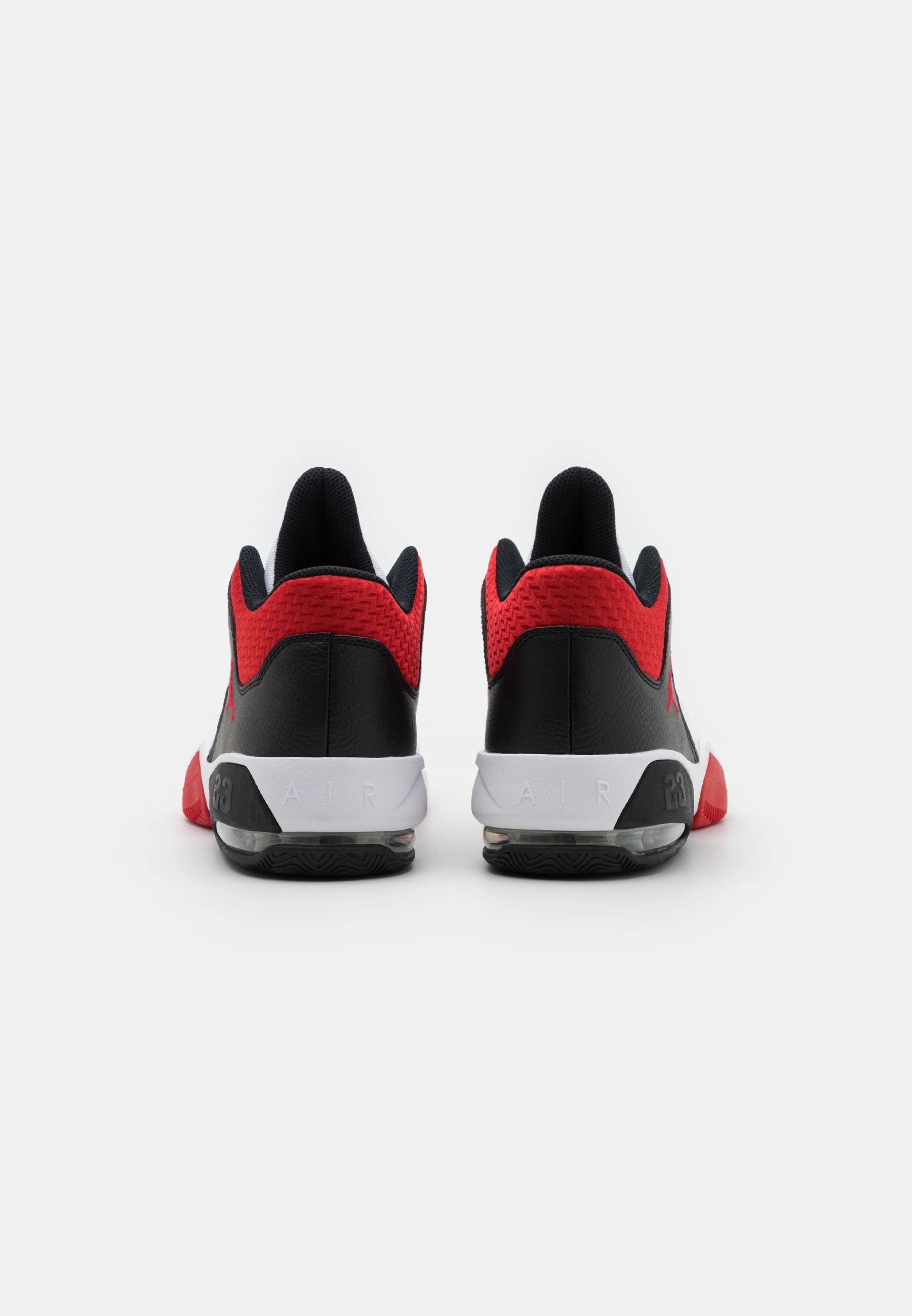 Zapatillas Jordan High