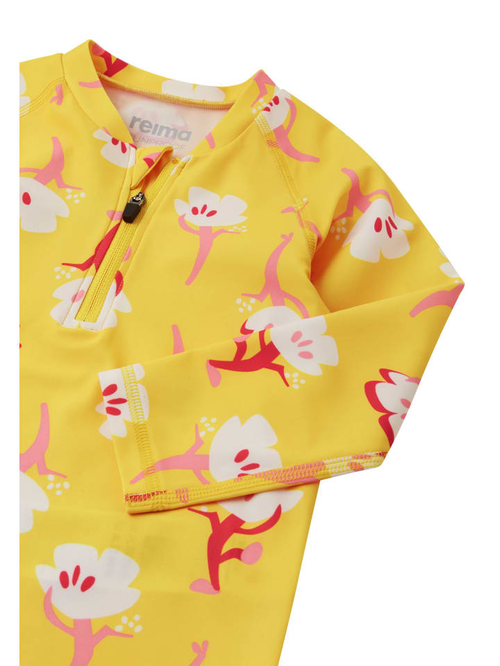Reima UV-Shirt 