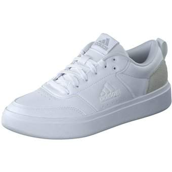 adidas Park ST Sneaker in weiß