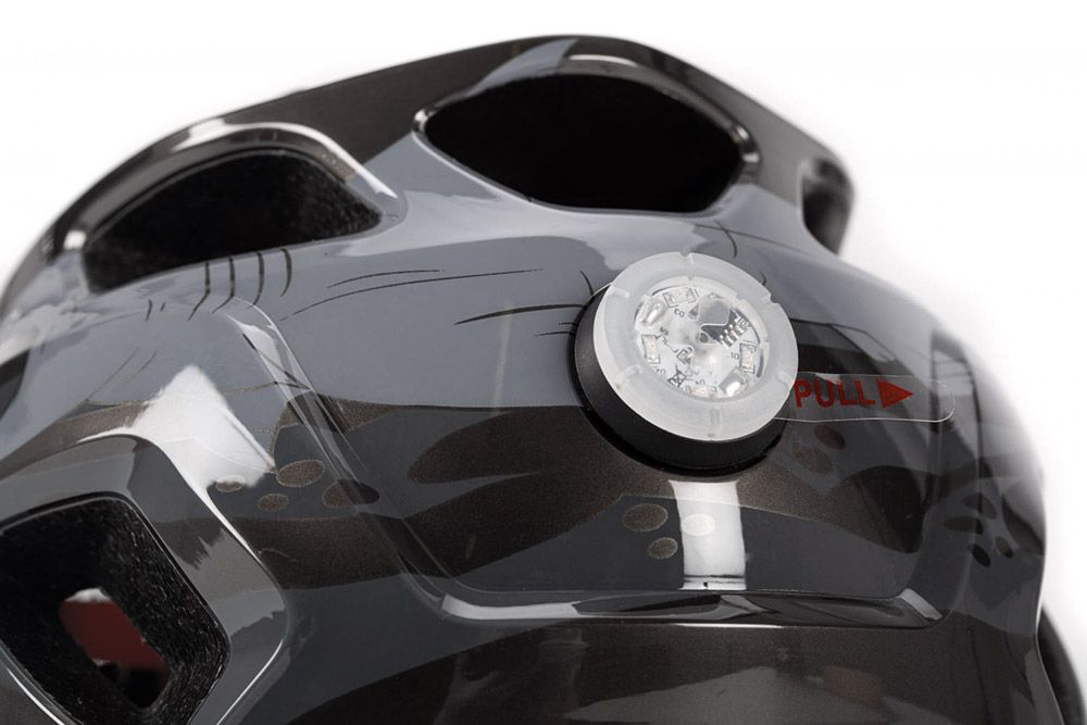 Cube Ant - Kinderhelm kaufen | Bike-Discount