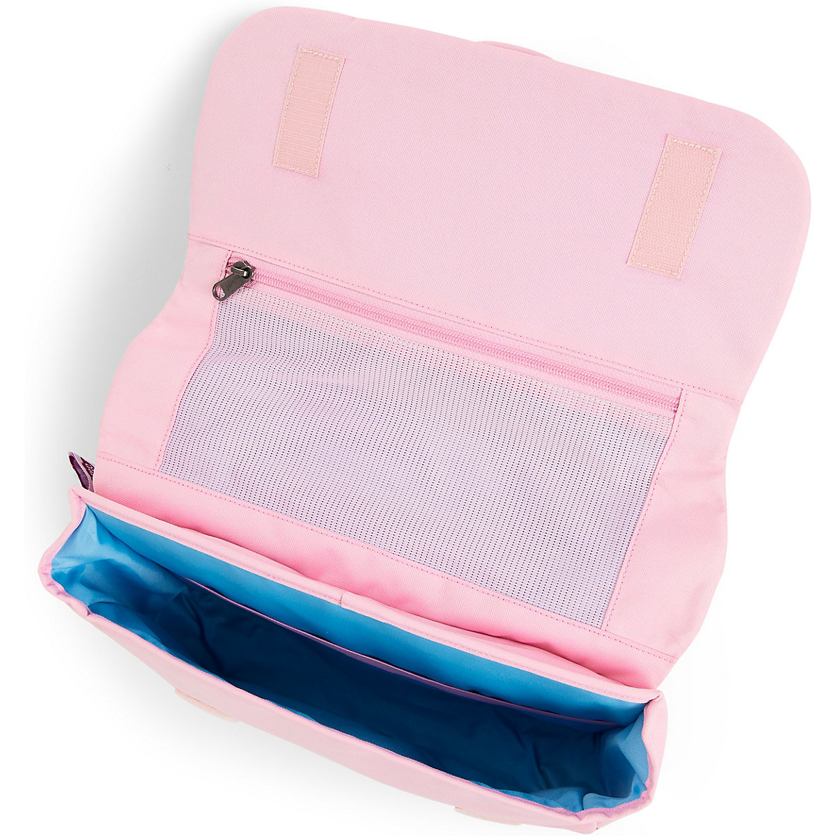 Vorschultasche Einhorn