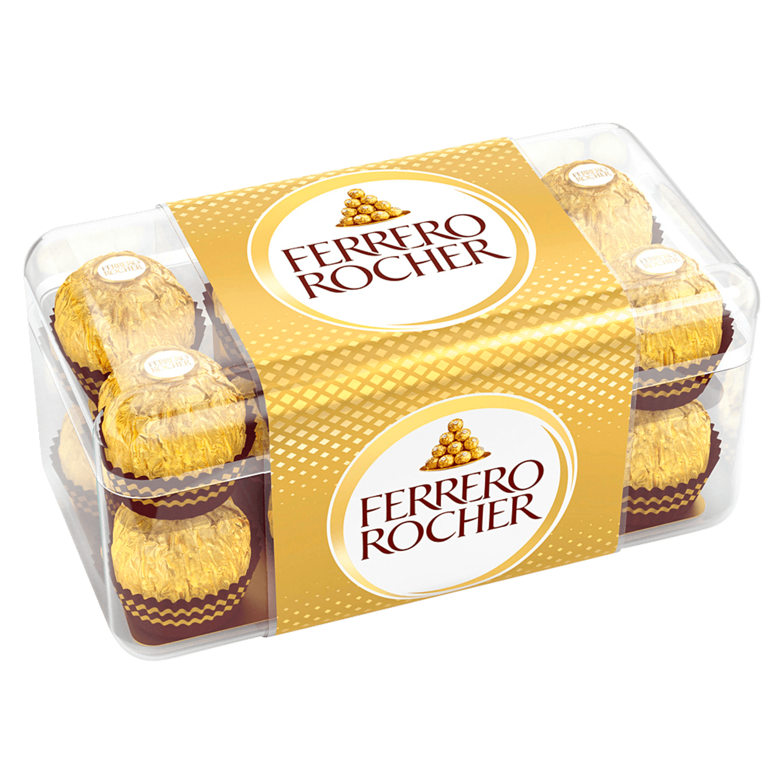 Ferrero Rocher 200g