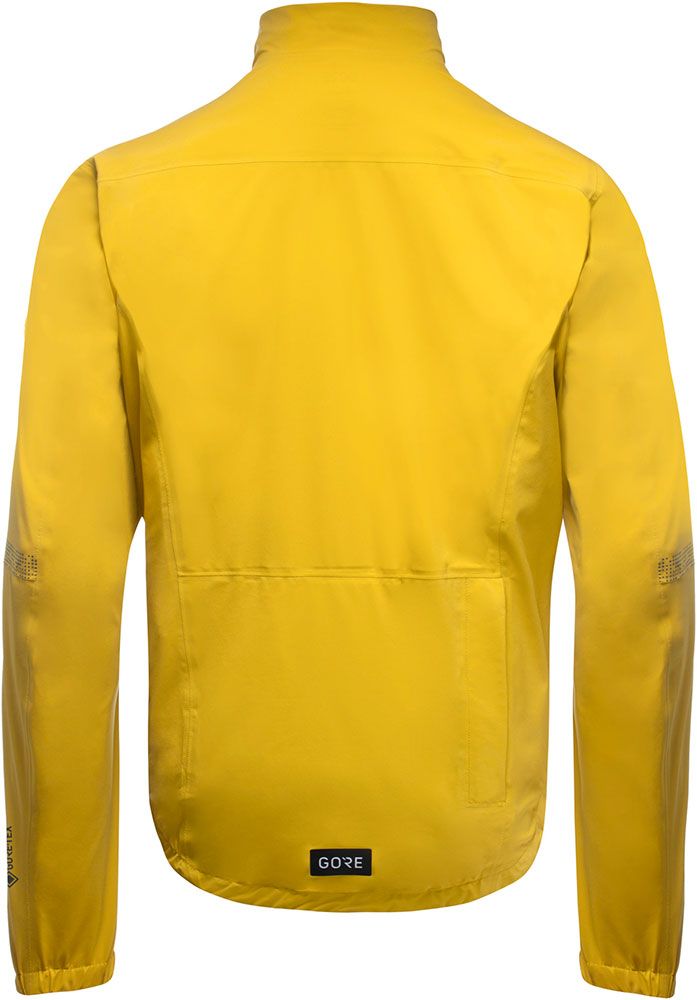 GOREWEAR Torrent GORE-TEX® - Regenjacke kaufen | Bike-Discount