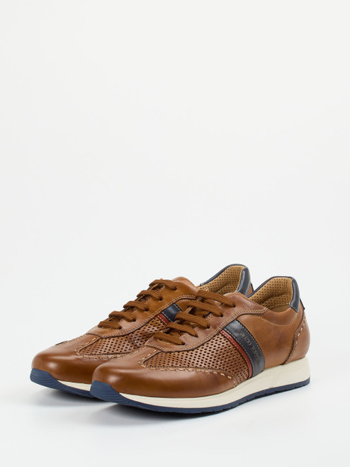 Sneaker-46612890229 Galizio Torresi