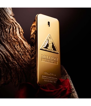 Paco Rabanne 1 Million Elixir Eau de Parfum 100 ml
