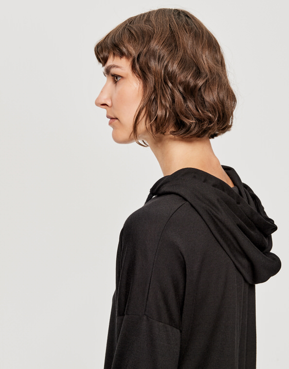 Sweatshirt Gianka