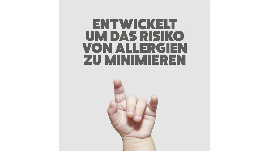 Ecover Geschirrspülmittel Zero 450 ml