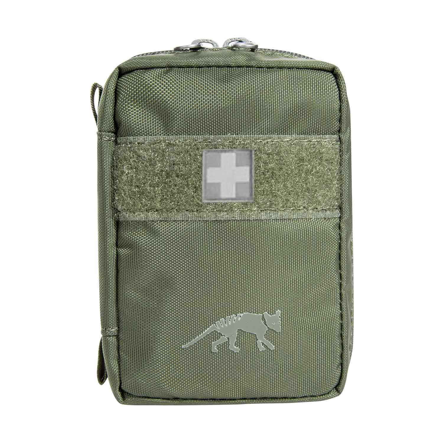 TT First Aid Mini