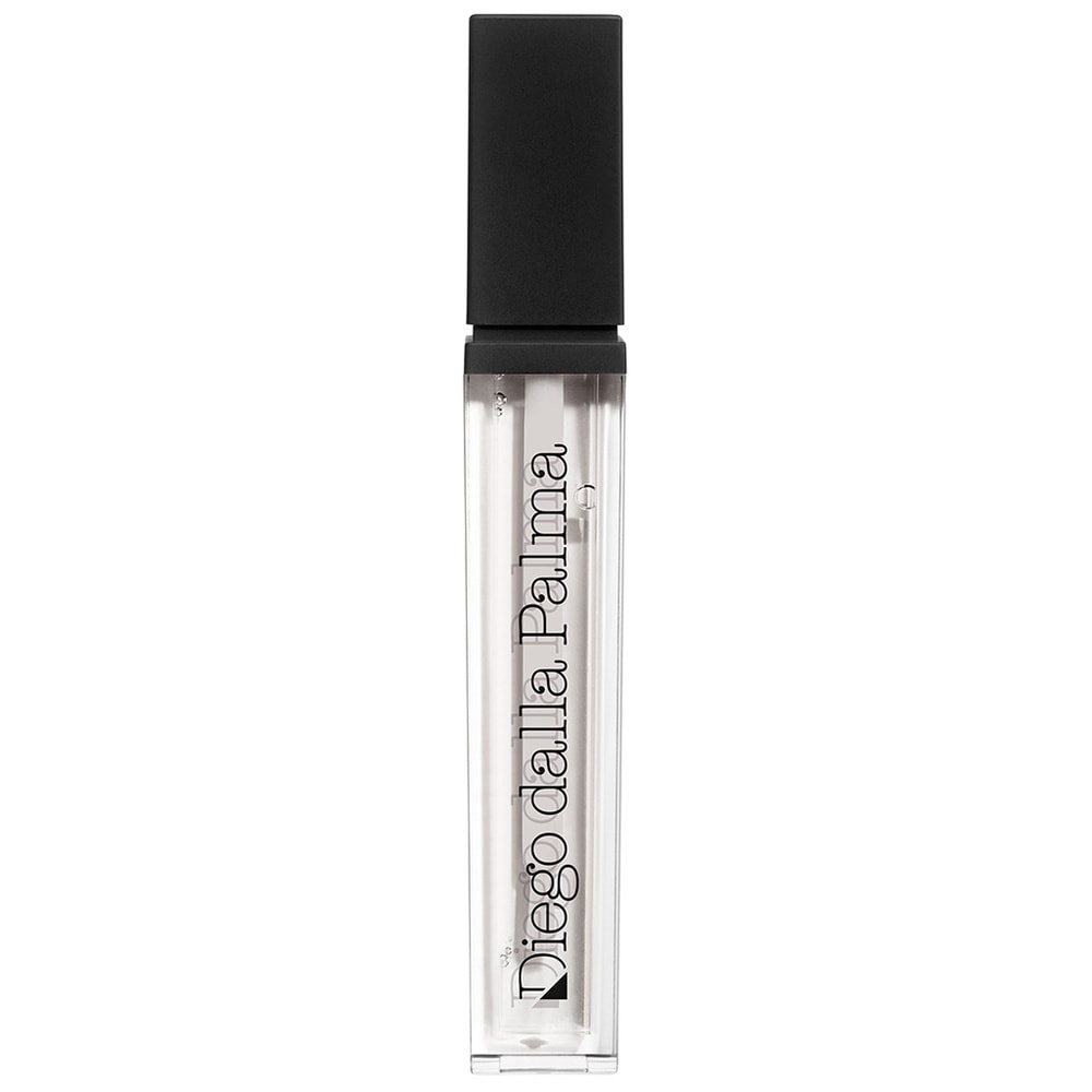 Diego Dalla Palma PUSH UP GLOSS  lip gloss volume effect - 50 gloss lèvres