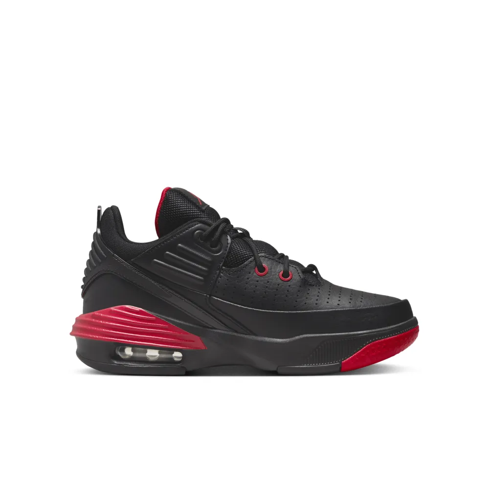 NIKE JORDAN Max Aura 5 DZ4352-006 / schwarz