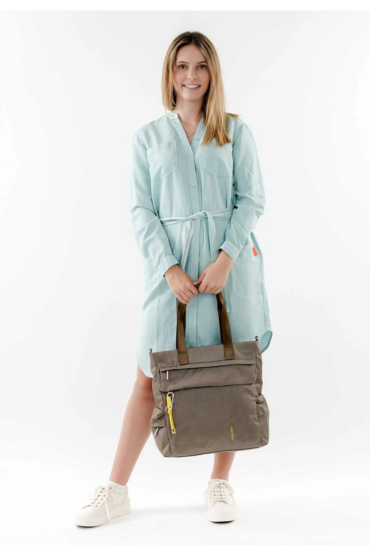 SURI FREY  Shopper SURI Sports Marry
