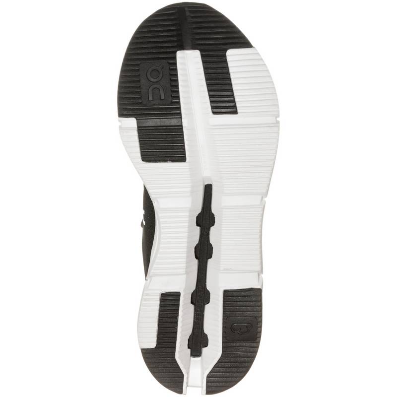 On Cloudnova Sneaker Herren